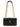 Saint Laurent Loulou Small Shoulder Bag