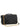 Saint Laurent Loulou Small Shoulder Bag