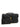 Saint Laurent Loulou Small Shoulder Bag