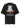 Balenciaga The Door T-shirt