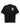 Balenciaga Glitter Tape Type T-shirt