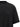 Balenciaga Short Train T-shirt