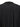Balenciaga Short Train T-shirt