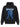 Balenciaga Paris Thunderstorm Hoodie