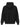 Balenciaga Paris Thunderstorm Hoodie