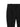 Balenciaga Sartoriali Slim Pants