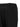 Balenciaga Sartoriali Slim Pants