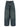 Balenciaga Baggy Jeans