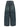 Balenciaga Baggy Jeans
