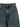 Balenciaga Baggy Jeans