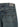 Balenciaga Baggy Jeans