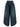 Balenciaga Tulipano Jeans