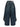 Balenciaga Tulipano Jeans