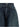 Balenciaga Tulipano Jeans