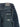 Balenciaga Tulipano Jeans