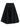 Balenciaga Balloon Bermuda Shorts