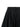 Balenciaga Balloon Bermuda Shorts