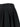 Balenciaga Balloon Bermuda Shorts