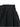 Balenciaga Balloon Bermuda Shorts