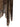 Saint Laurent Saint Laurent Caftnao Animalier