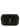 Saint Laurent Loulou Toy Crossbody Bag