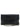 Balenciaga Le City Clutch
