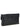 Balenciaga Le City Clutch