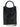 Balenciaga Le City Tote Phone Holder