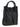Balenciaga Le City Tote Phone Holder