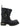 Balenciaga Venom Lace-up Boots