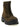 Balenciaga Combat Strike Ankle Boots