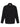 Saint Laurent Cotton Overshirt