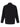 Saint Laurent Cotton Overshirt