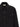 Saint Laurent Cotton Overshirt