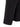 Saint Laurent Cotton Overshirt