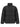 Saint Laurent High Neck Down Jacket