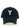 Saint Laurent Letterman Cap
