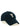 Saint Laurent Letterman Cap