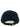 Saint Laurent Letterman Cap