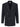 Saint Laurent Pinstriped Double-breasted Blazer