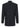 Saint Laurent Pinstriped Double-breasted Blazer