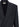 Saint Laurent Pinstriped Double-breasted Blazer