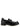 Balenciaga Comfy Loafers