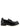 Balenciaga Comfy Loafers