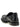 Balenciaga Comfy Loafers