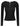 Saint Laurent Cassandre Top