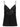 Saint Laurent Cassandre Chain Top