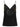 Saint Laurent Cassandre Chain Top