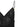 Saint Laurent Cassandre Chain Top