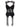 Zimmermann Valiant Lingerie Bodice